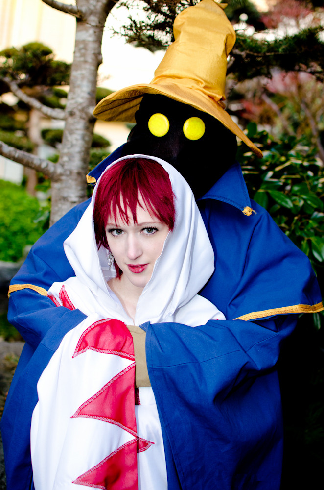 cosplay final fantasy pussy indian hot yoga girl pussy